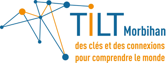 Votre prochain événement :