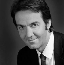 Mickaël AGUILAR
