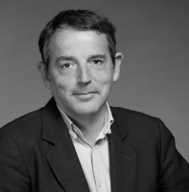 Jérôme FOURQUET